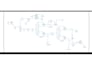 do chemical process simulation and flowsheet design using dwsim